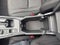 2024 Honda Accord EX CVT