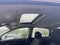 2024 Honda Accord EX CVT
