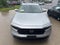 2024 Honda Accord EX CVT