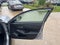 2024 Honda Accord EX CVT