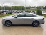2024 Honda Accord EX CVT