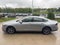 2024 Honda Accord EX CVT