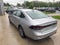 2024 Honda Accord EX CVT