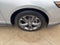 2024 Honda Accord EX CVT