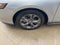 2024 Honda Accord EX CVT