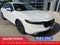 2023 Honda Accord Hybrid Base