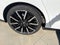 2023 Honda Accord Hybrid Base