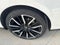 2023 Honda Accord Hybrid Base