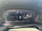2023 Honda Accord Hybrid Base