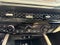 2023 Honda Accord Hybrid Base