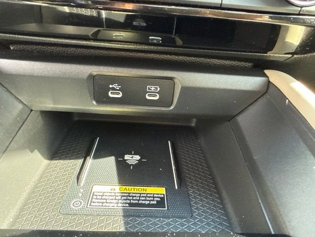 2023 Honda Accord Hybrid Base