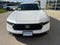 2023 Honda Accord Hybrid Base