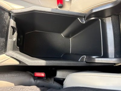 2023 Honda Accord Hybrid Base