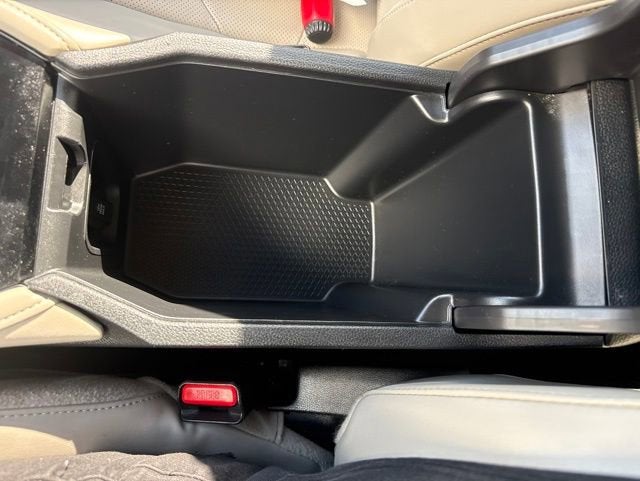 2023 Honda Accord Hybrid Base