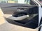 2023 Honda Accord Hybrid Base