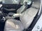 2023 Honda Accord Hybrid Base