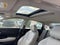 2023 Honda Accord Hybrid Base