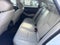 2023 Honda Accord Hybrid Base