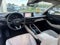 2023 Honda Accord Hybrid Base