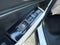 2023 Honda Accord Hybrid Base