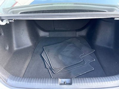 2023 Honda Accord Hybrid Base