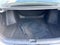 2023 Honda Accord Hybrid Base