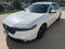 2023 Honda Accord Hybrid Base