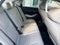 2023 Honda Accord Hybrid Base