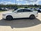 2023 Honda Accord Hybrid Base