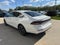 2023 Honda Accord Hybrid Base
