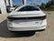 2023 Honda Accord Hybrid Base