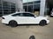 2023 Honda Accord Hybrid Base