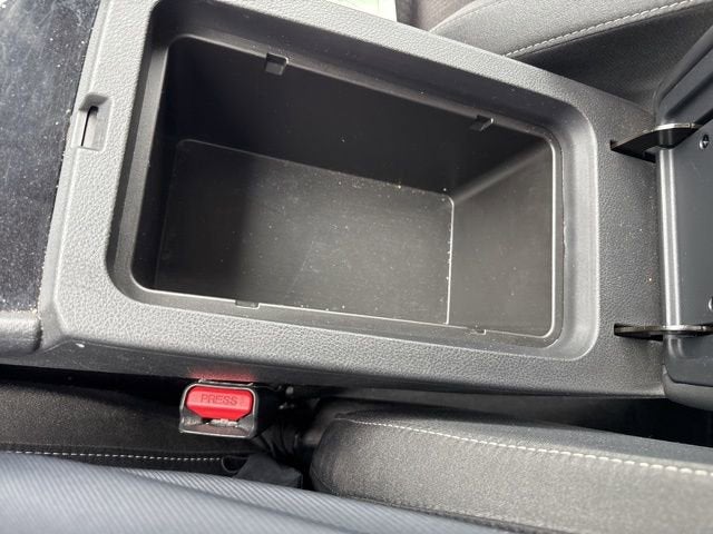 2024 Nissan Altima 2.5 SV Sedan