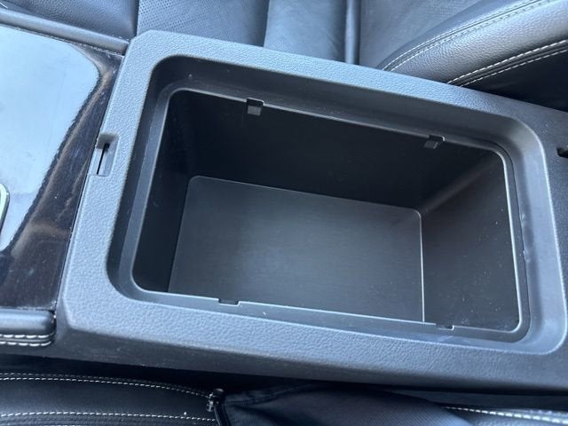 2023 Nissan Altima 2.5 SL Sedan