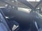 2024 Volkswagen ID.4 S RWD
