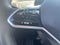 2024 Volkswagen ID.4 S RWD
