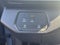 2024 Volkswagen ID.4 S RWD