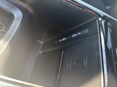 2024 Volkswagen ID.4 S RWD