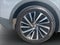 2024 Volkswagen ID.4 S RWD