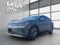 2024 Volkswagen ID.4 S RWD