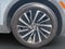 2024 Volkswagen ID.4 S RWD