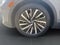 2024 Volkswagen ID.4 S RWD