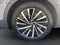 2024 Volkswagen ID.4 S RWD