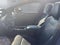 2024 Volkswagen ID.4 S RWD