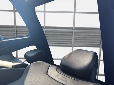 2024 Volkswagen ID.4 S RWD