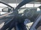 2024 Volkswagen ID.4 S RWD