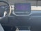 2024 Volkswagen ID.4 S RWD