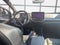 2024 Volkswagen ID.4 S RWD