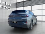 2024 Volkswagen ID.4 S RWD