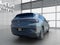 2024 Volkswagen ID.4 S RWD